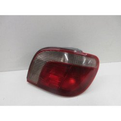 Feu Arriere Principal Droit (feux) Toyota Yaris 1 Phase 1
